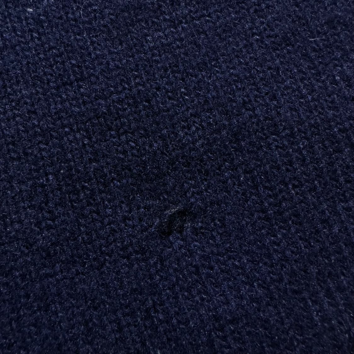 스톤아일랜드 사이드와펜 라운드 니트 상품이미지7