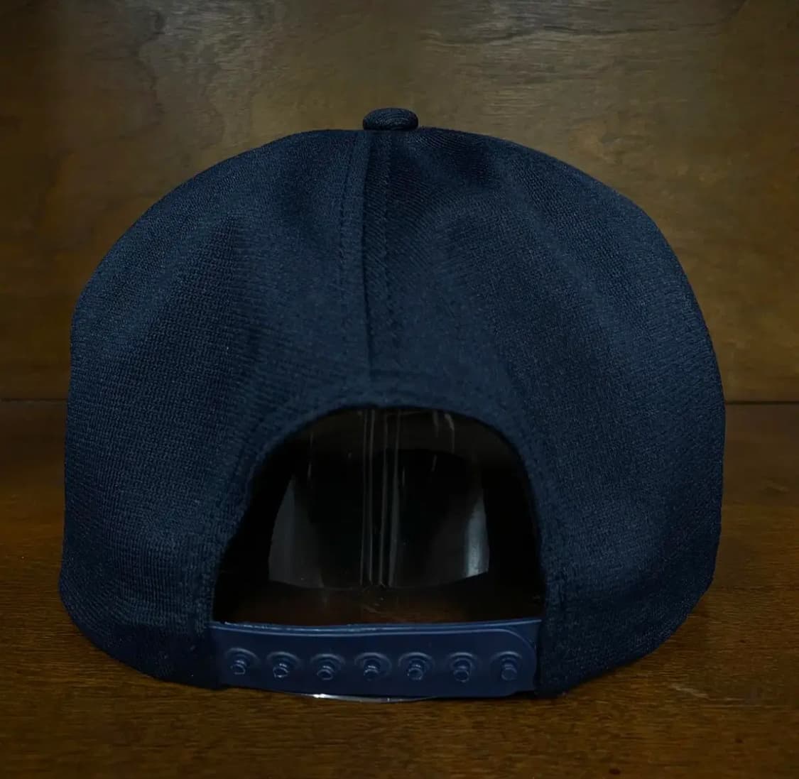 [Os] USA 빈티지 2차세계대전 베테랑 아메카지 볼캡 상품이미지3