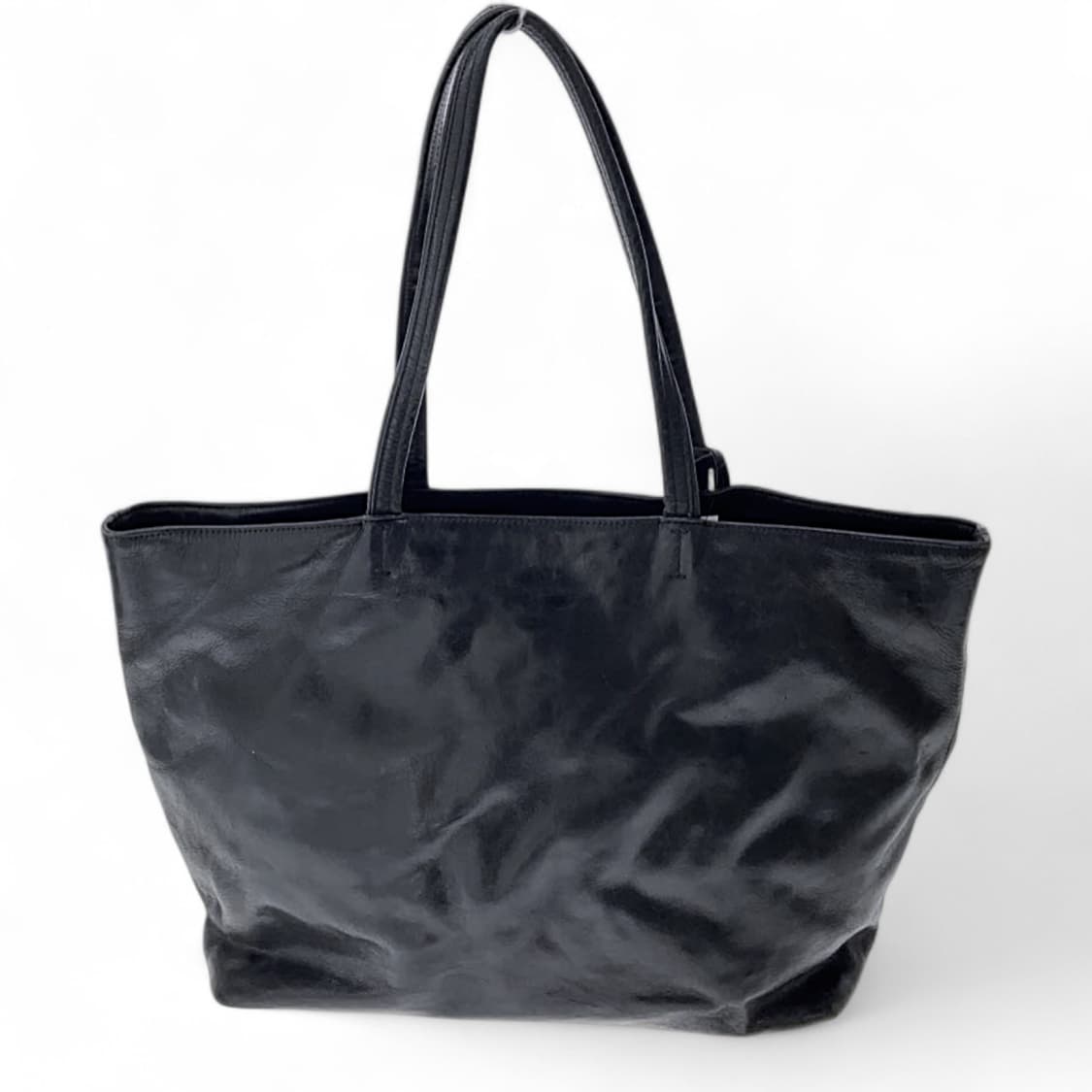 아니아리 aniary 아이디얼 레더 토트백 포터 매니아 추천 상품이미지4