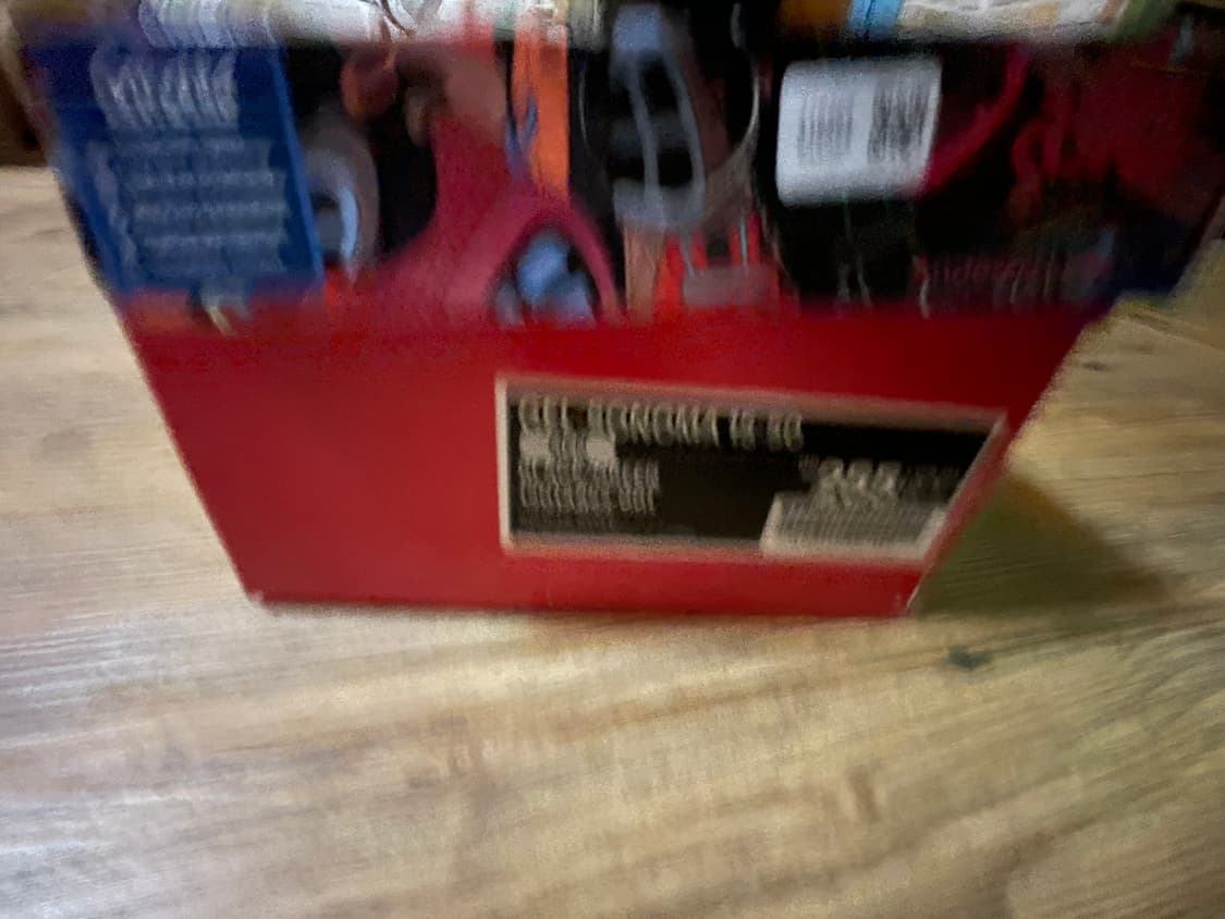 255아식스 엔더슨벨 젤소노마 15-50 블랙 그린 상품이미지6