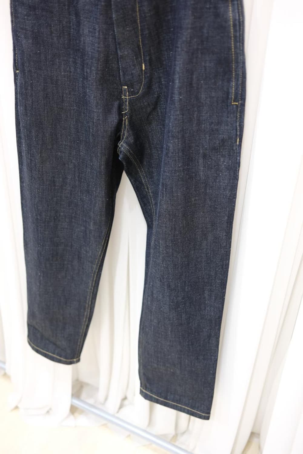 Studio Nicholson 상품이미지4