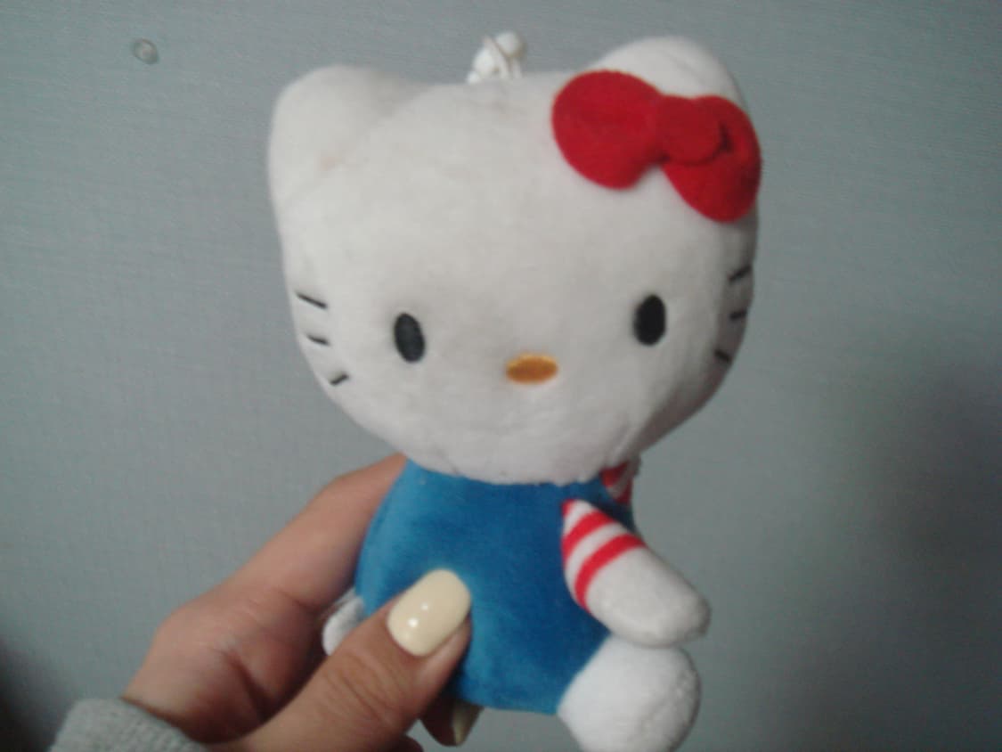 소니 Cyber-shot 사이버샷 DSC-T30 디지털 카메라 디카 상품이미지6