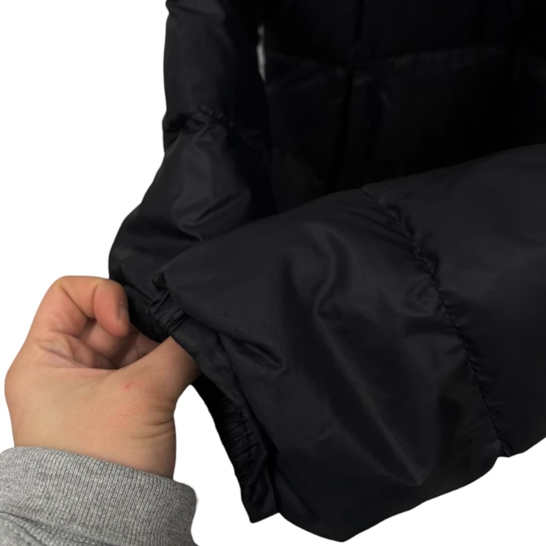 빈폴 다운패딩 상품이미지4