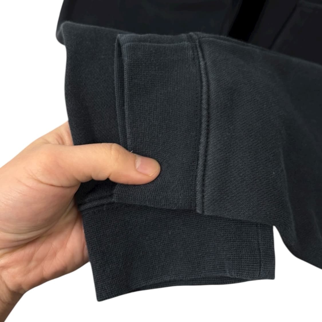 나이키 스우시 후드티 상품이미지3