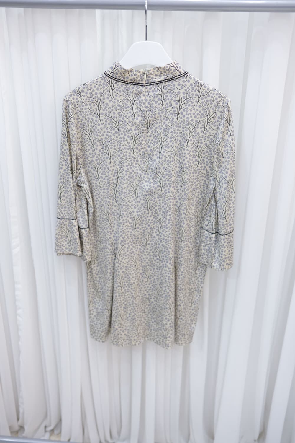 Marni 상품이미지7