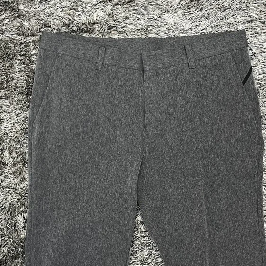 캘러웨이 남성 골프 슬랙스 (92) 상품이미지2