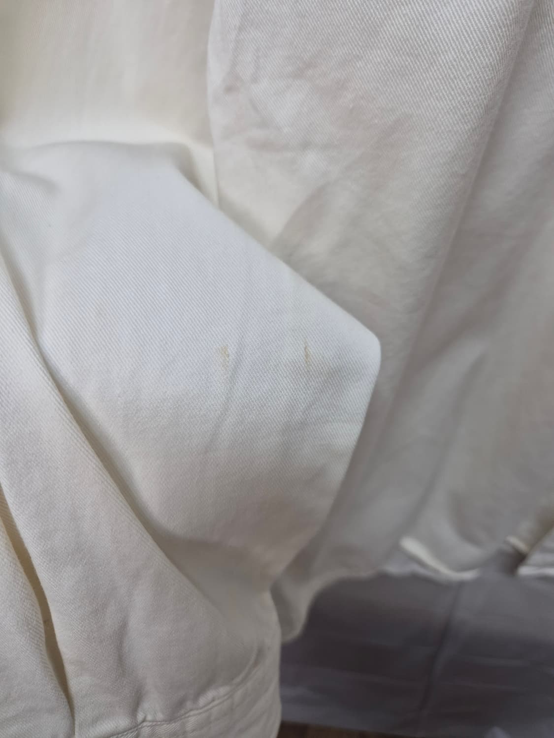 칼하트 셔츠 상품이미지3