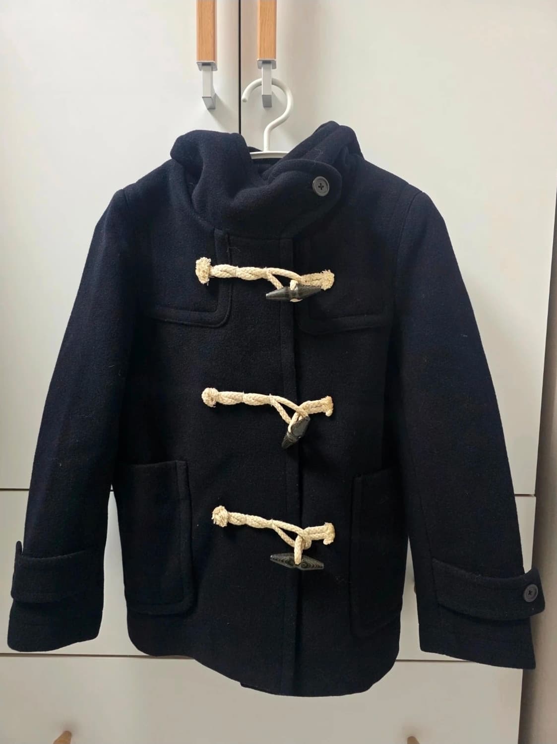 떡볶이코트 상품이미지1