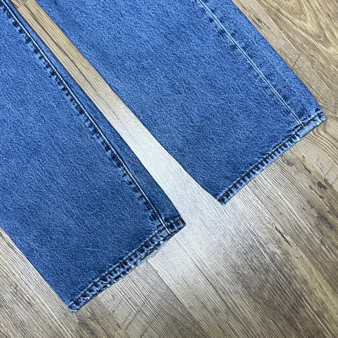 00s levis 리바이스501 [33] 상품이미지4