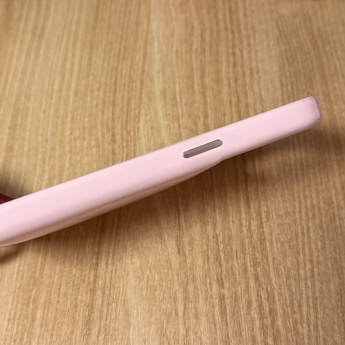 (15프로맥스) 어반소피스티케이션 The Soap Case 상품이미지3