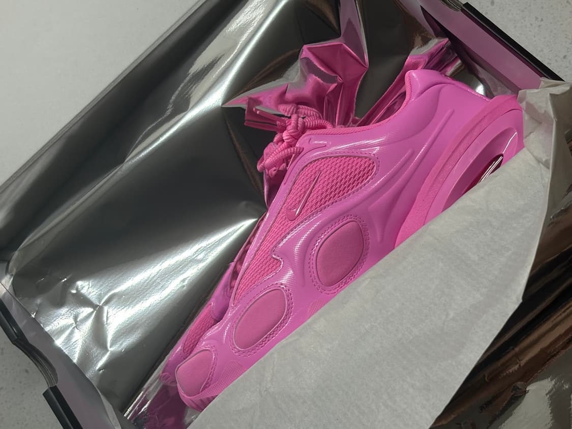 나이키 에어맥스 뮤즈 우먼스 245 상품이미지1