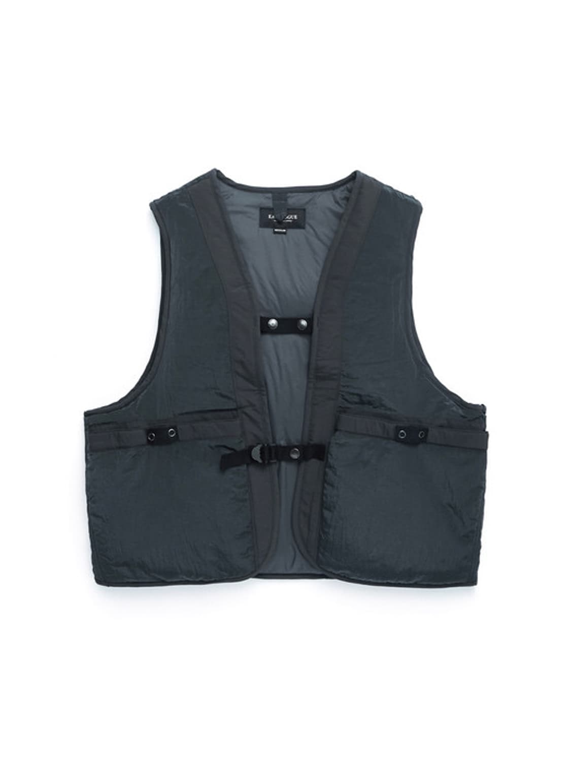 이스트로그 웨건 베스트 XL 상품이미지1