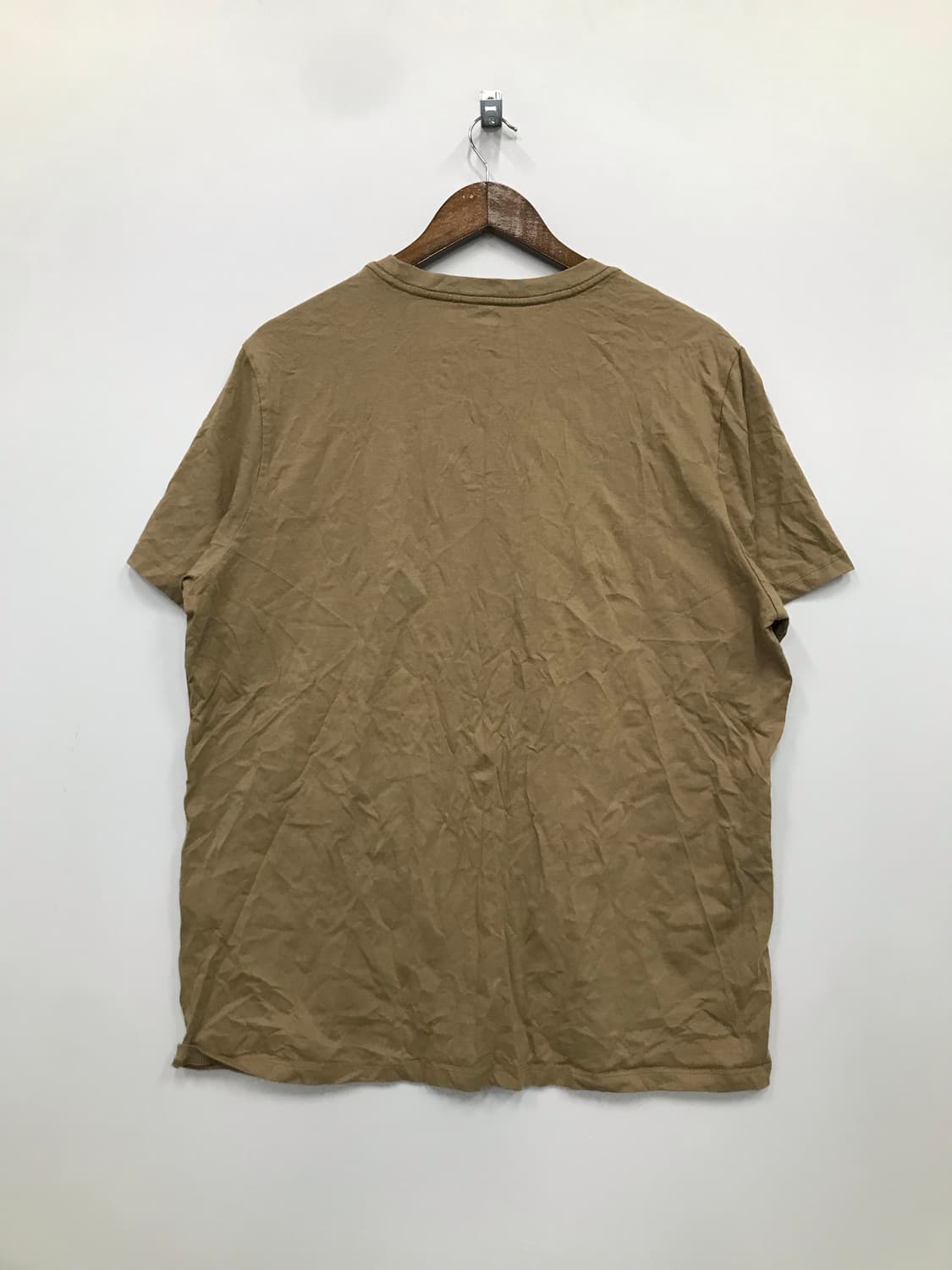 리바이스 프린팅 반팔 상품이미지2