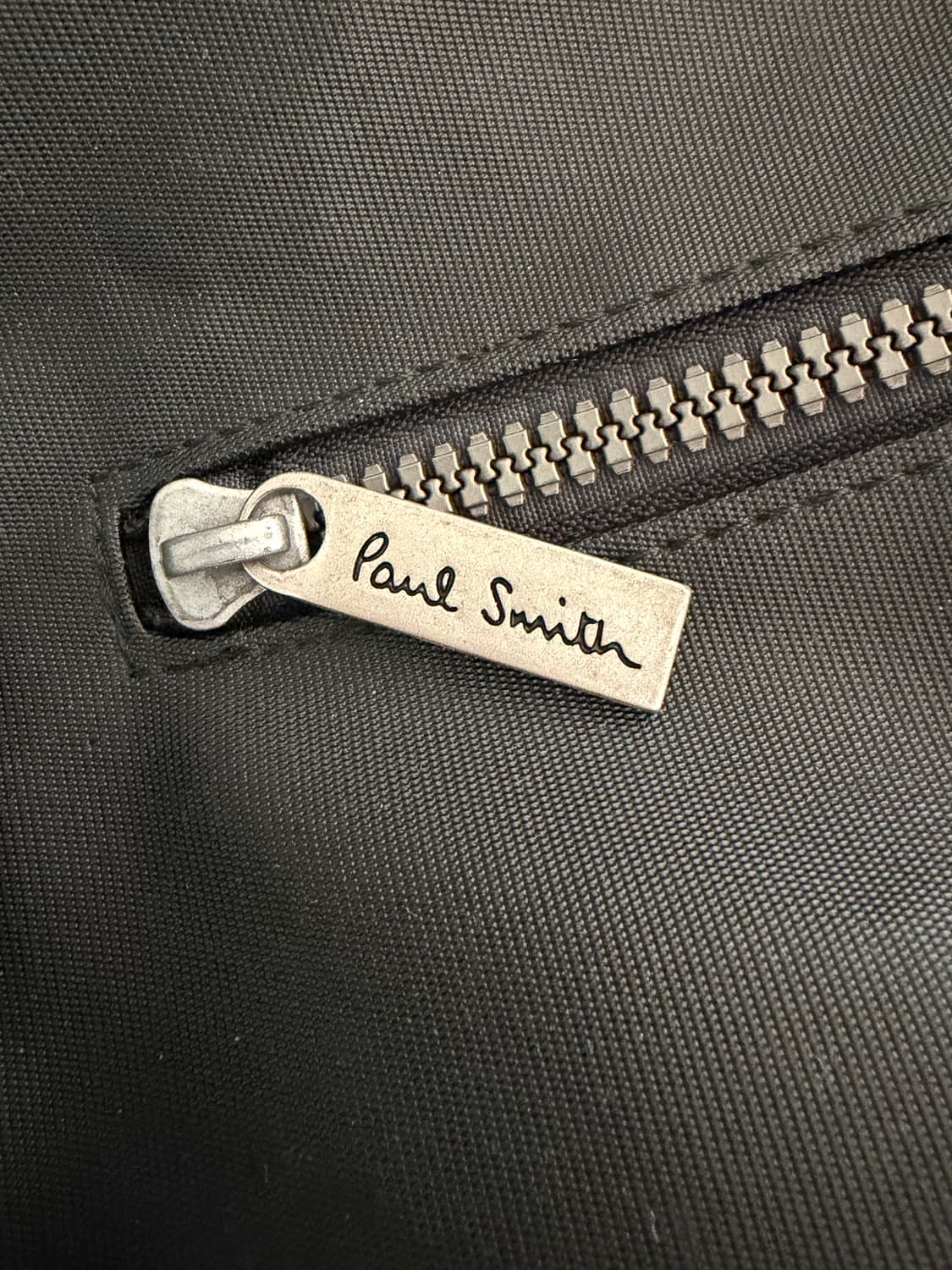 폴스미스 보스턴 백 상품이미지2