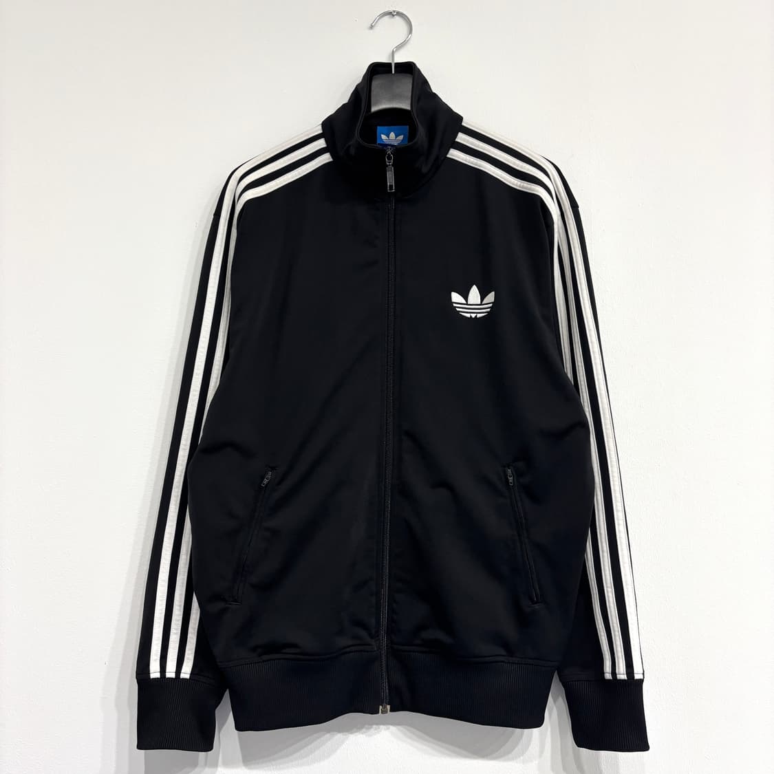 아디다스 파이어버드 져지 상품이미지1