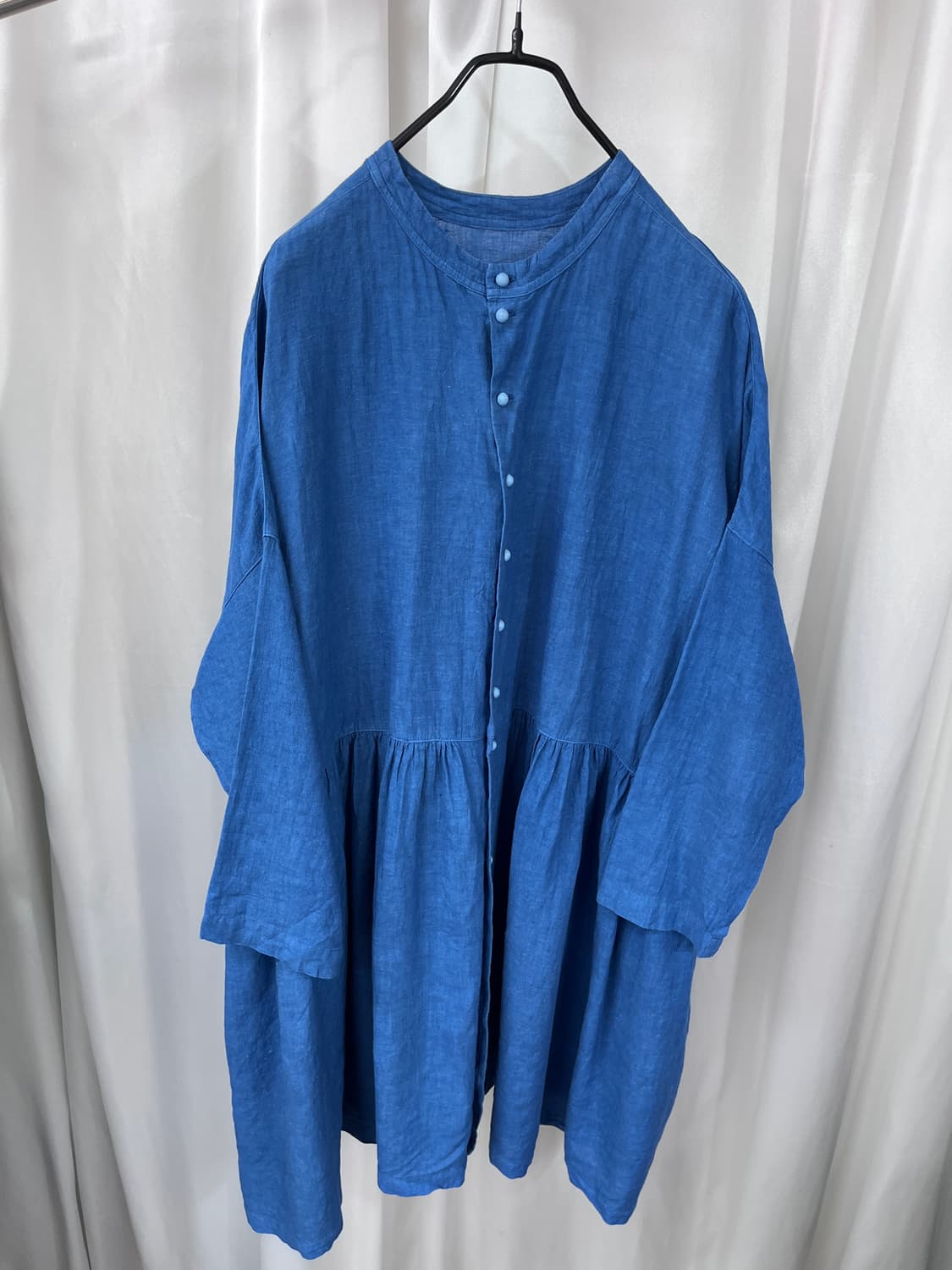 Nest Robe linen opc 상품이미지1