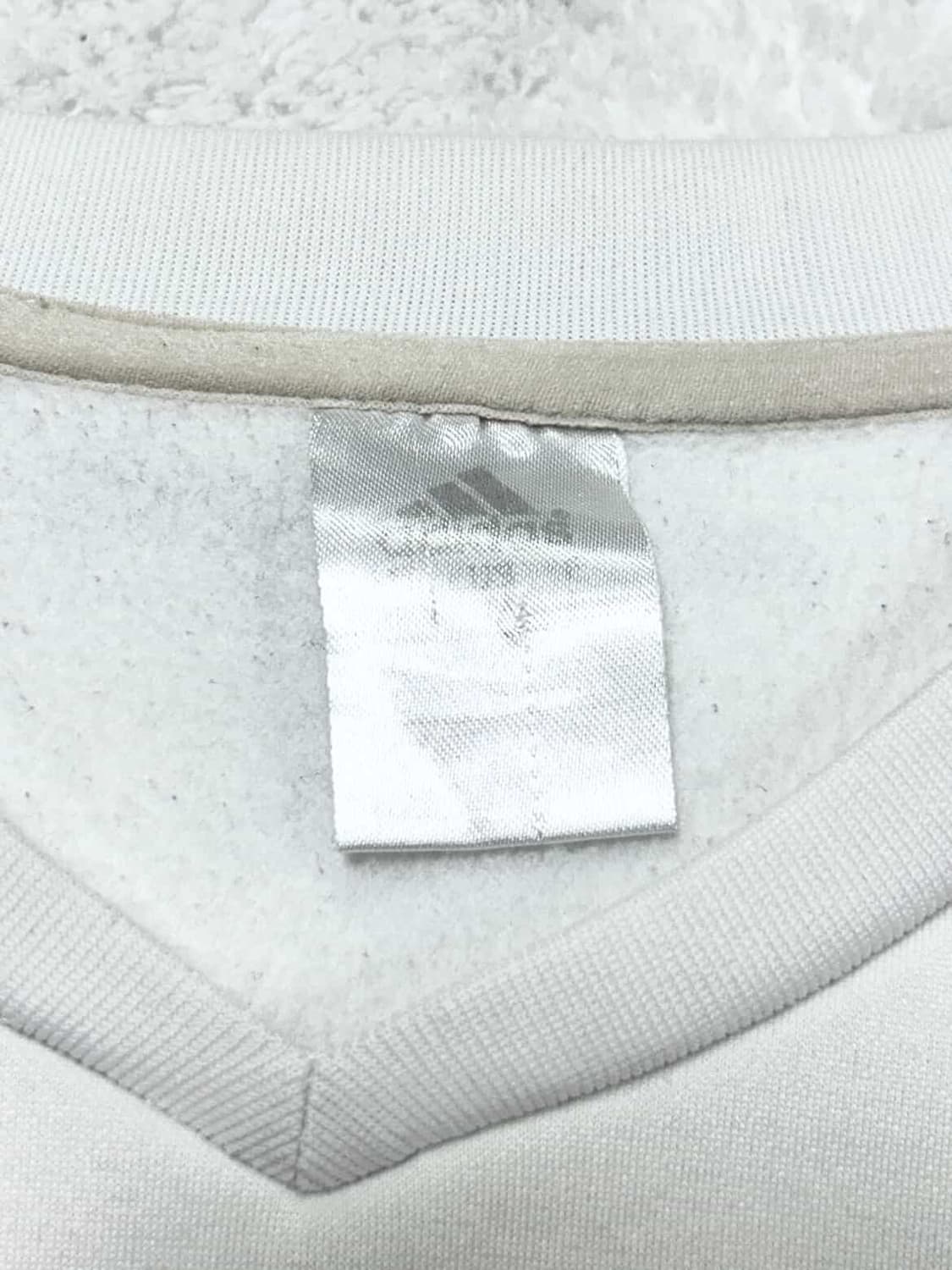 아디다스 레알마드리드 핑크 홈져지 롱슬리브 상품이미지8