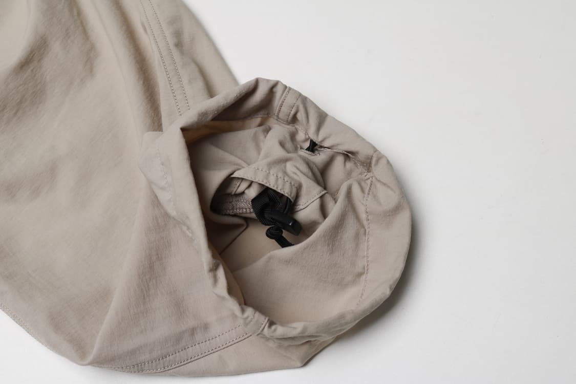 [M] 마운틴 하드웨어 마운틴 팬츠 상품이미지2