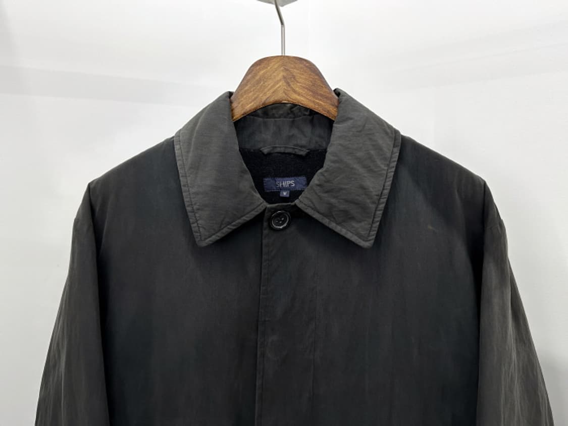 SHIPS (L) 상품이미지2