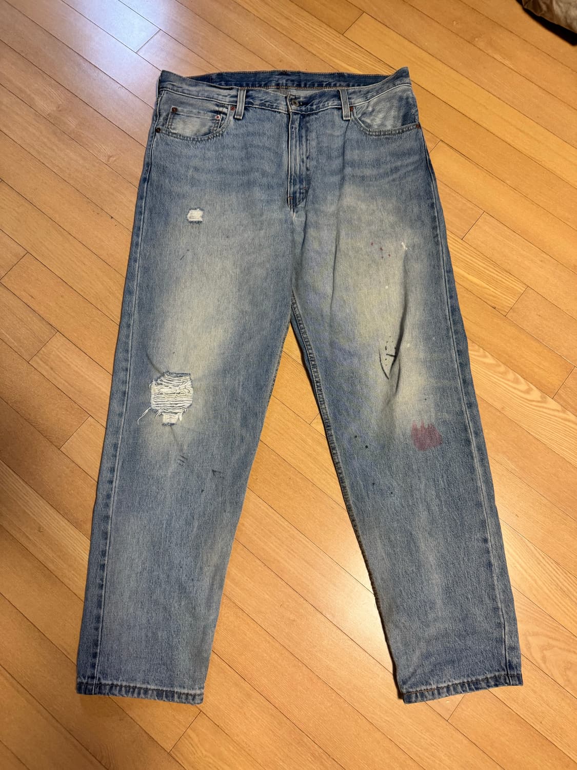 킨치666 270 상품이미지6