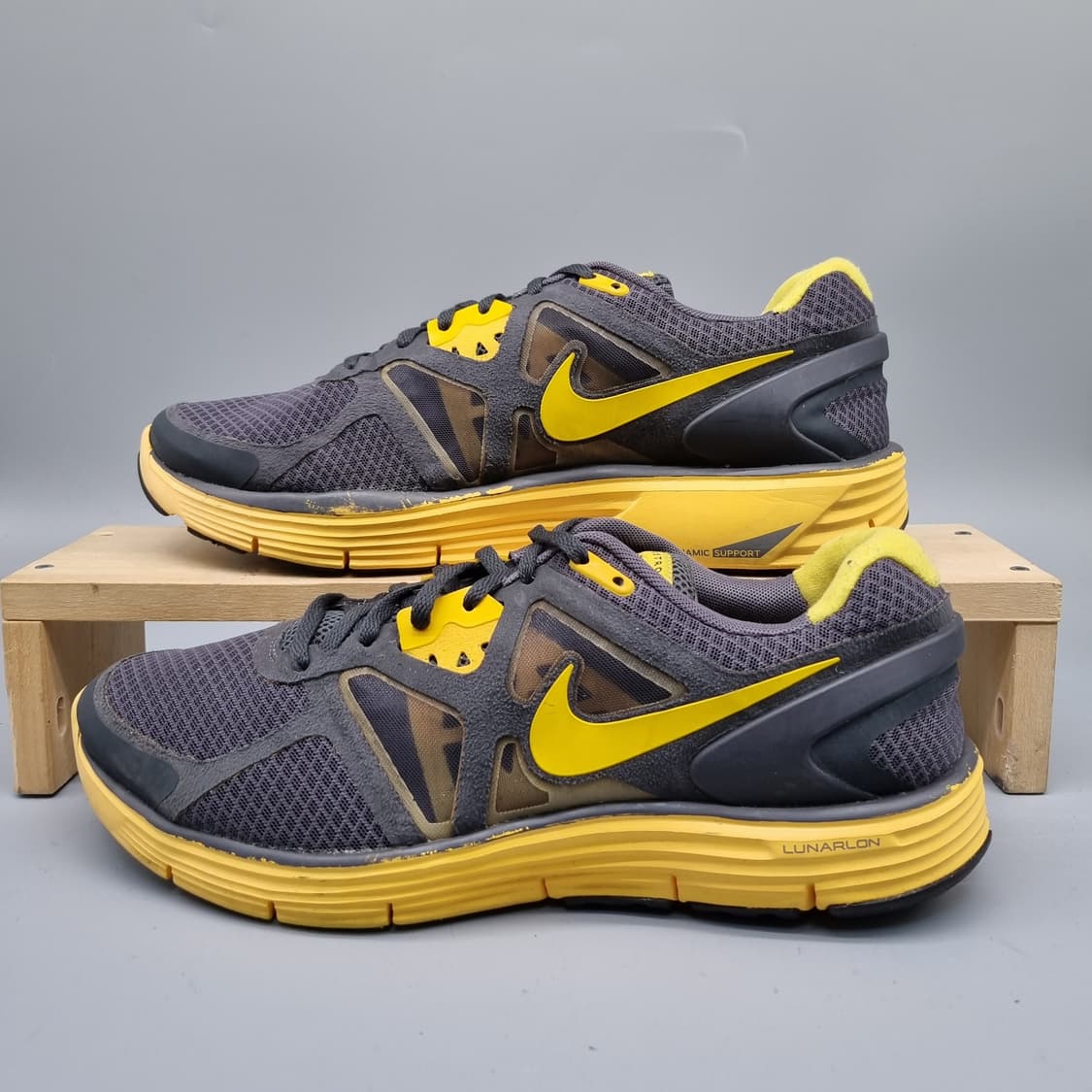 나이키 루나 글라이드3 남성운동화290 상품이미지1
