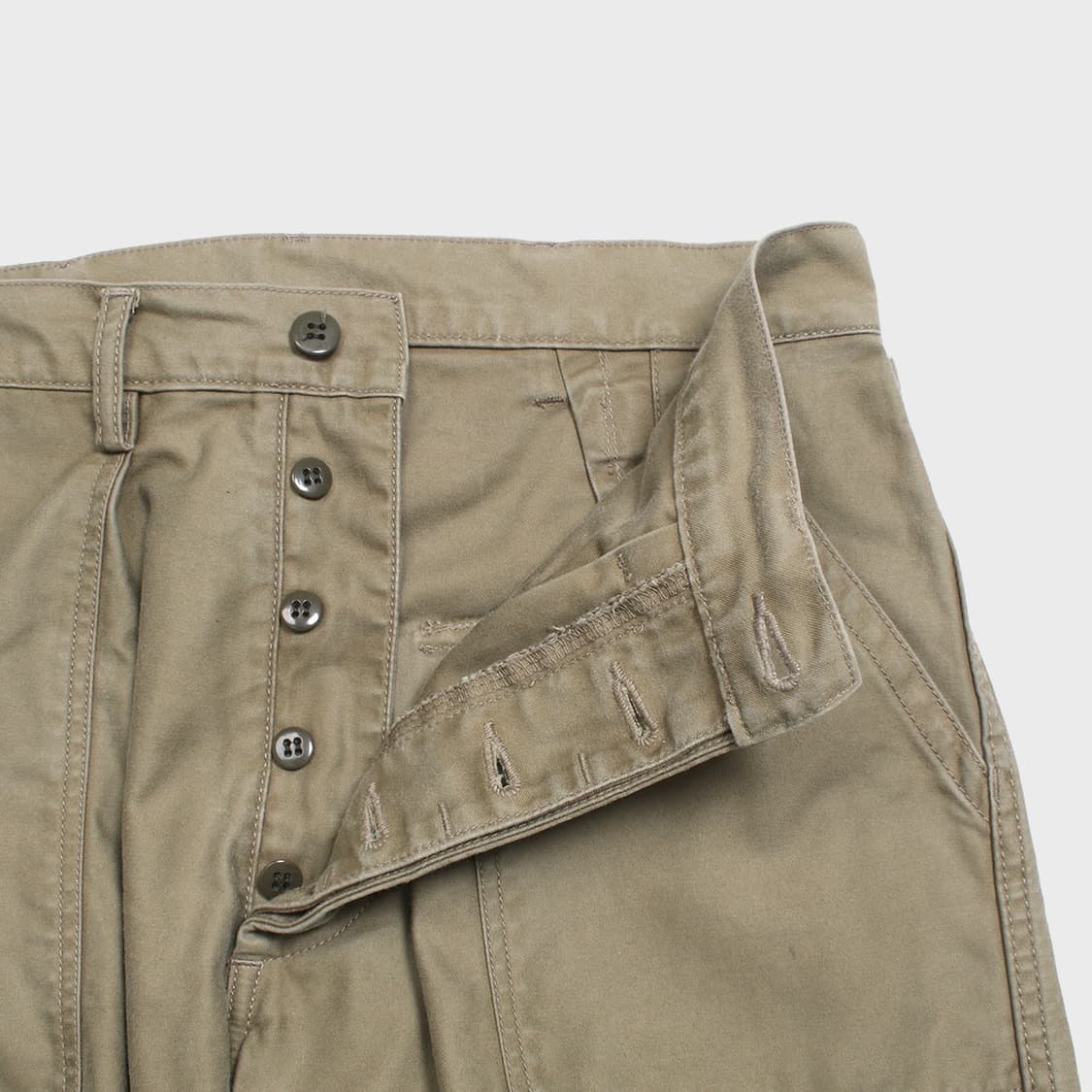 TOYs McCOY 상품이미지5