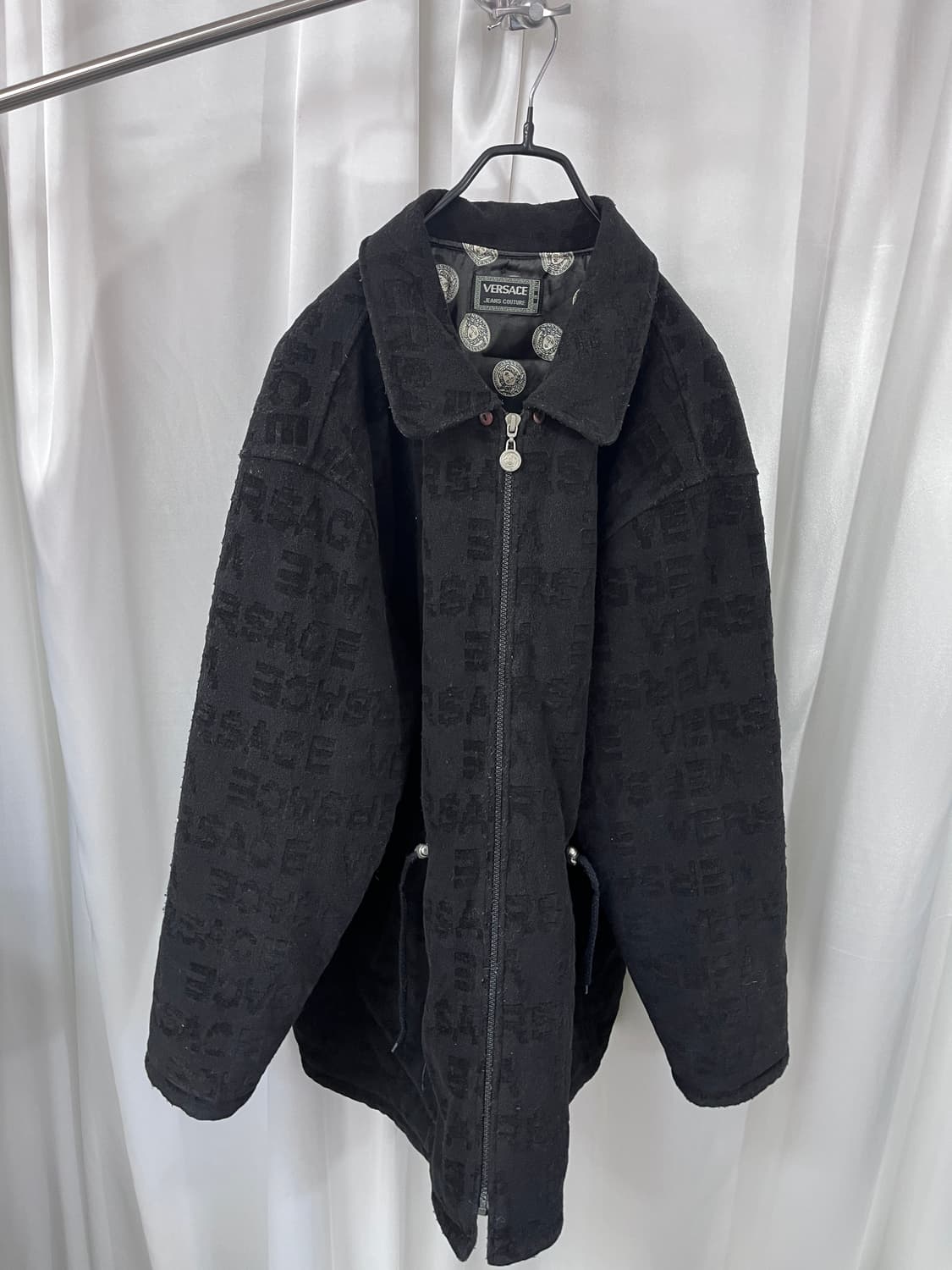 VERSACE 상품이미지1