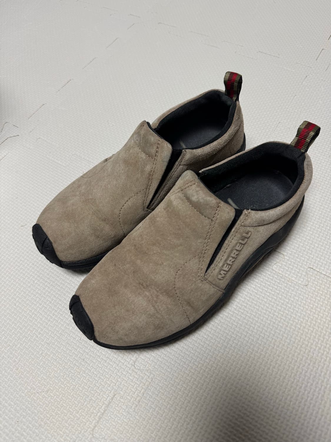 머렐 정글목 상품이미지1