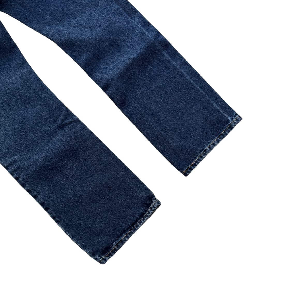 [33] 리바이스 517 부츠컷 데님 청바지 [lv1237] 상품이미지8