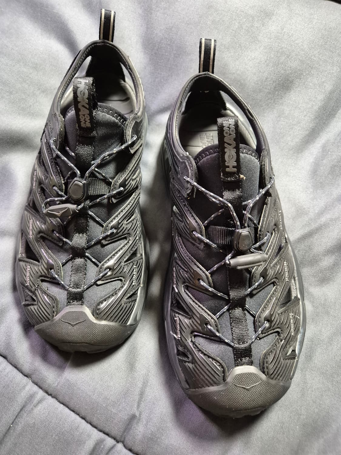 호카 호파라 사이즈260 상품이미지1