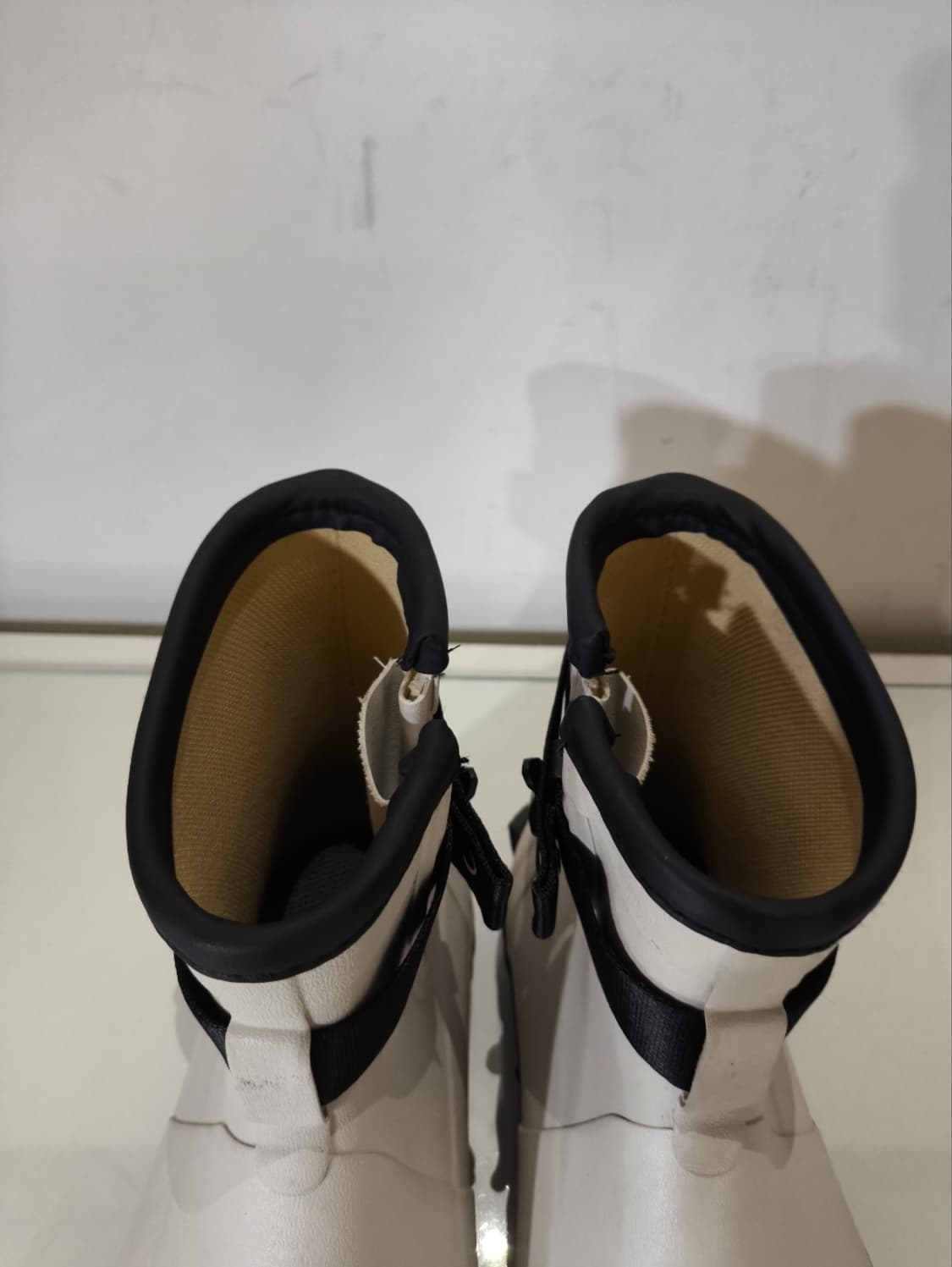 270mm 문스타 810s 레인부츠 장화 상품이미지5