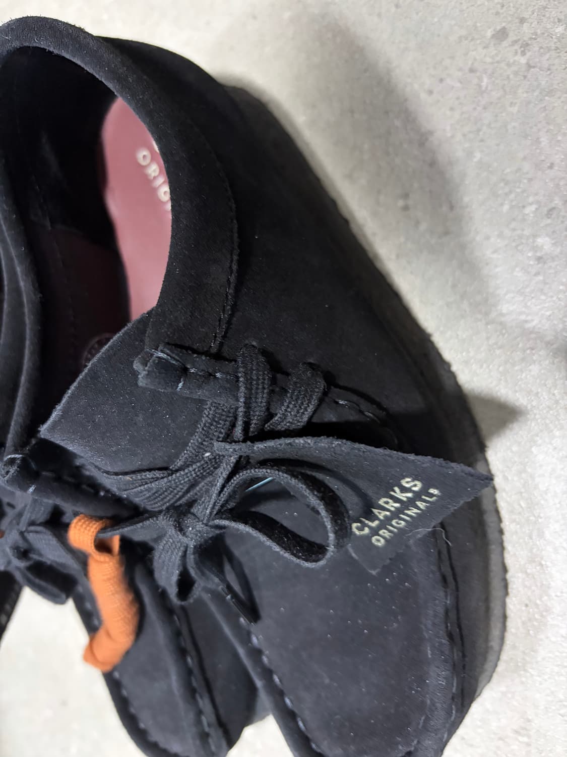 왈라비 상품이미지2