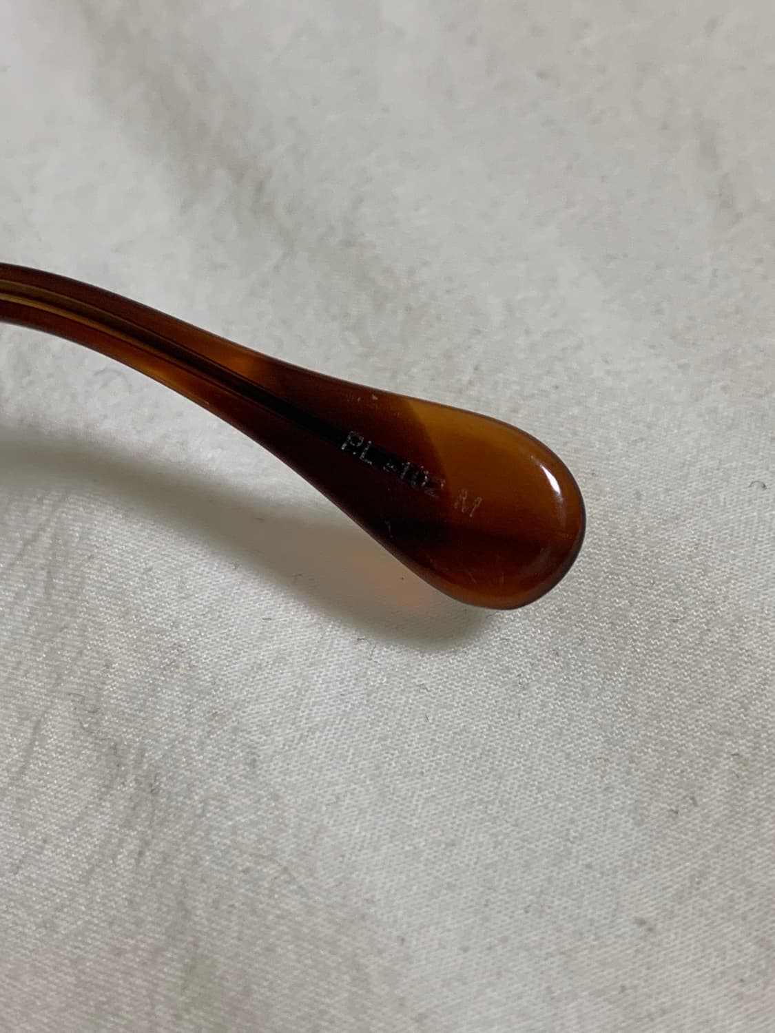 JTO 줄리어스 타르트 옵티컬 46-24 상품이미지7