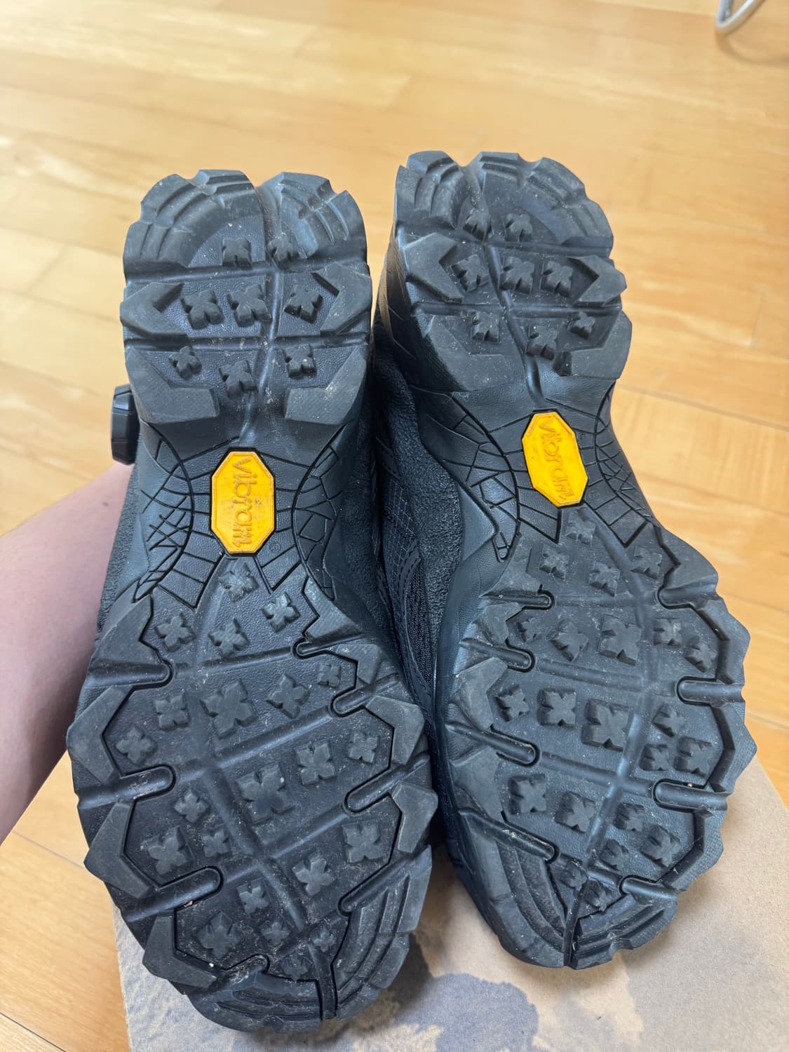 로아 미나르 42 상품이미지3