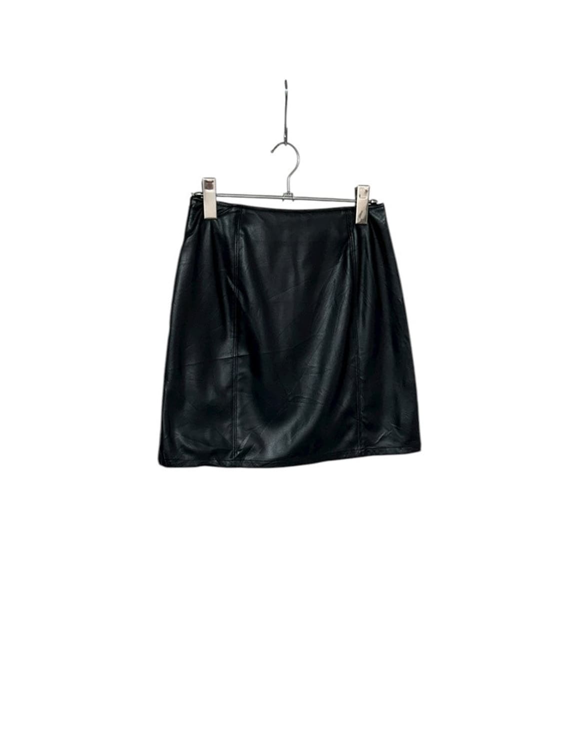 vtg skirt 상품이미지1