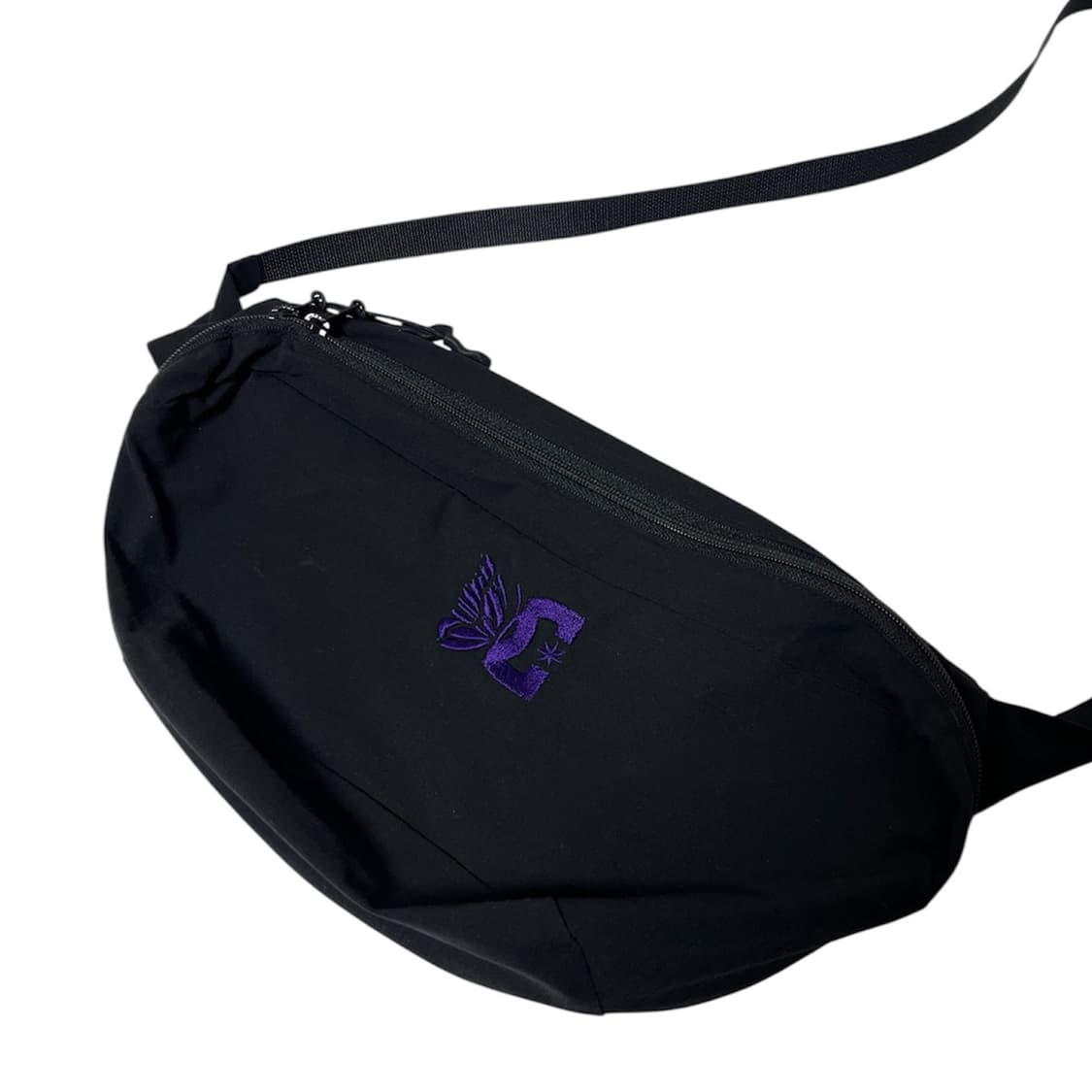 니들스 X DC 힙백 상품이미지2