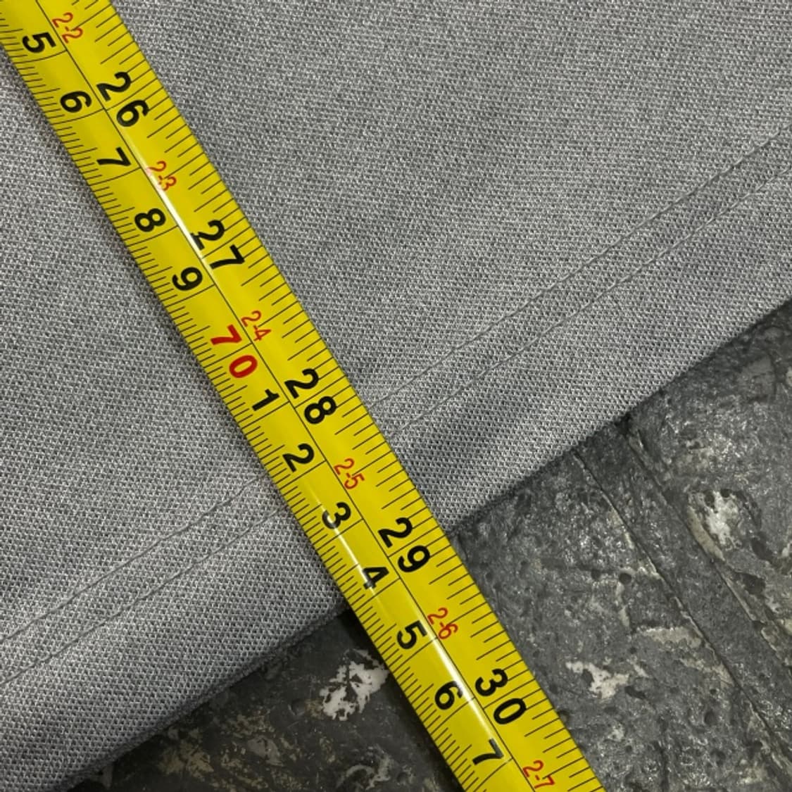 105 헤지스 골프 카라티 상품이미지6