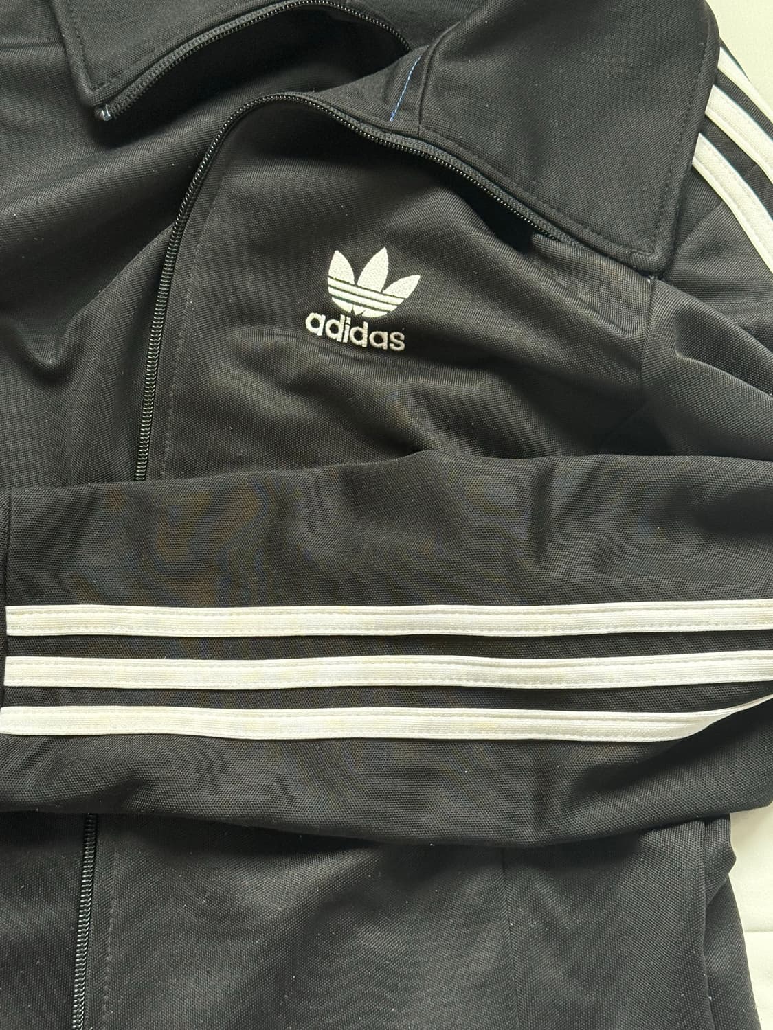 아디다스 유로파 100 상품이미지1