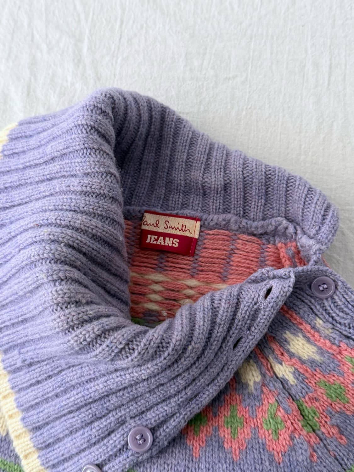 Paul Smith 상품이미지4