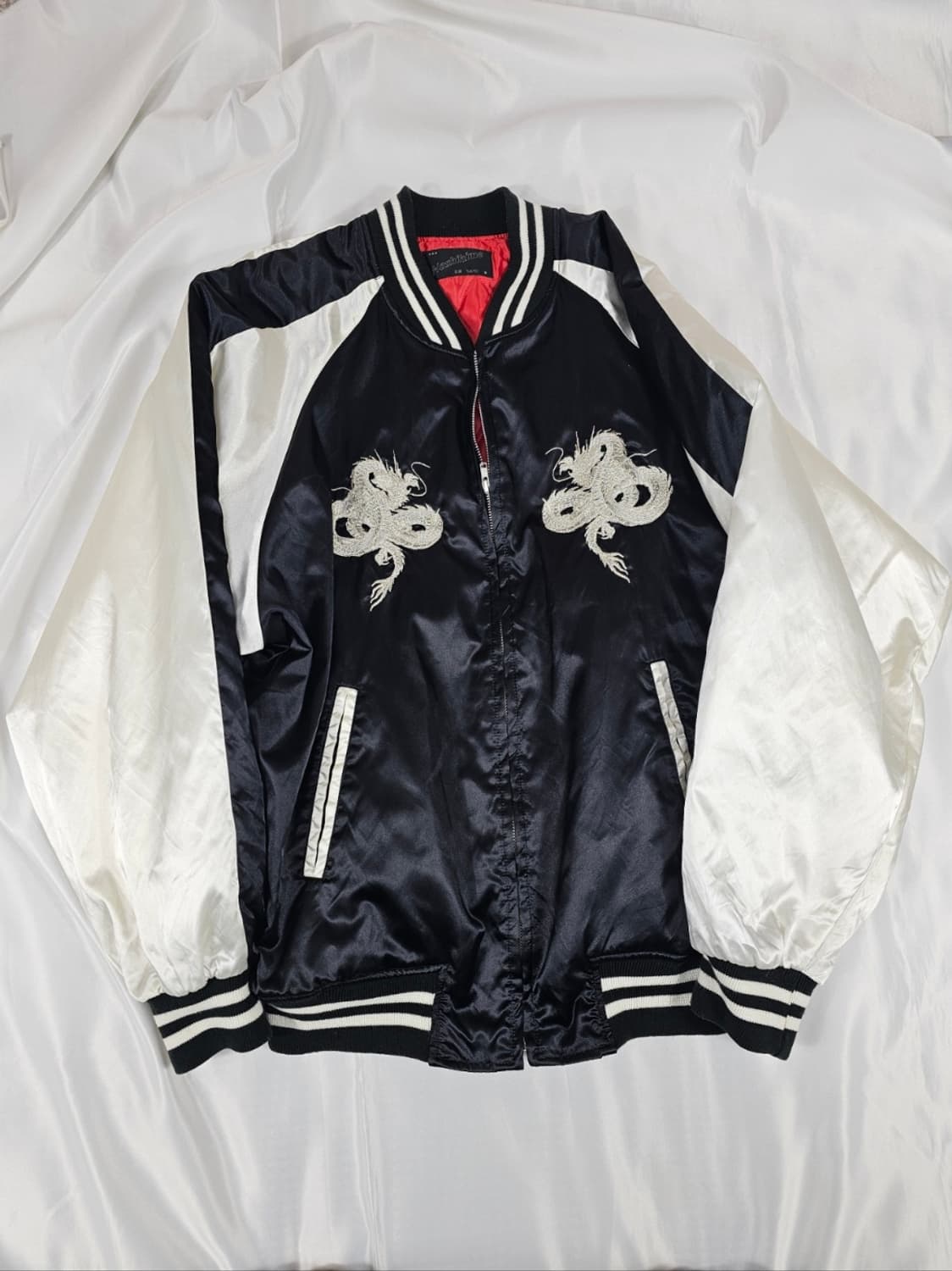 호시히메백룡스카쟌 상품이미지2