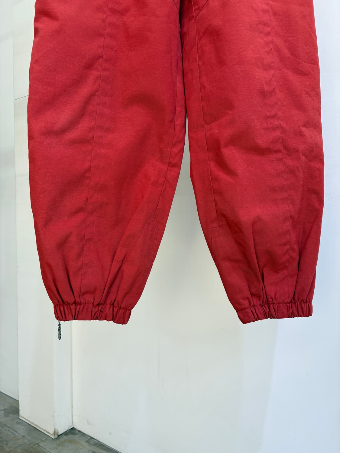 FUNDAYS (Made in France) 조거팬츠 상품이미지4