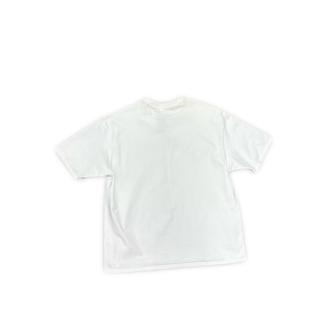 (100)IEY 반팔 상품이미지2