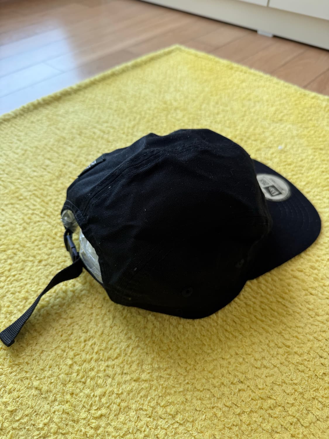 뉴에라 피싱캡 상품이미지3