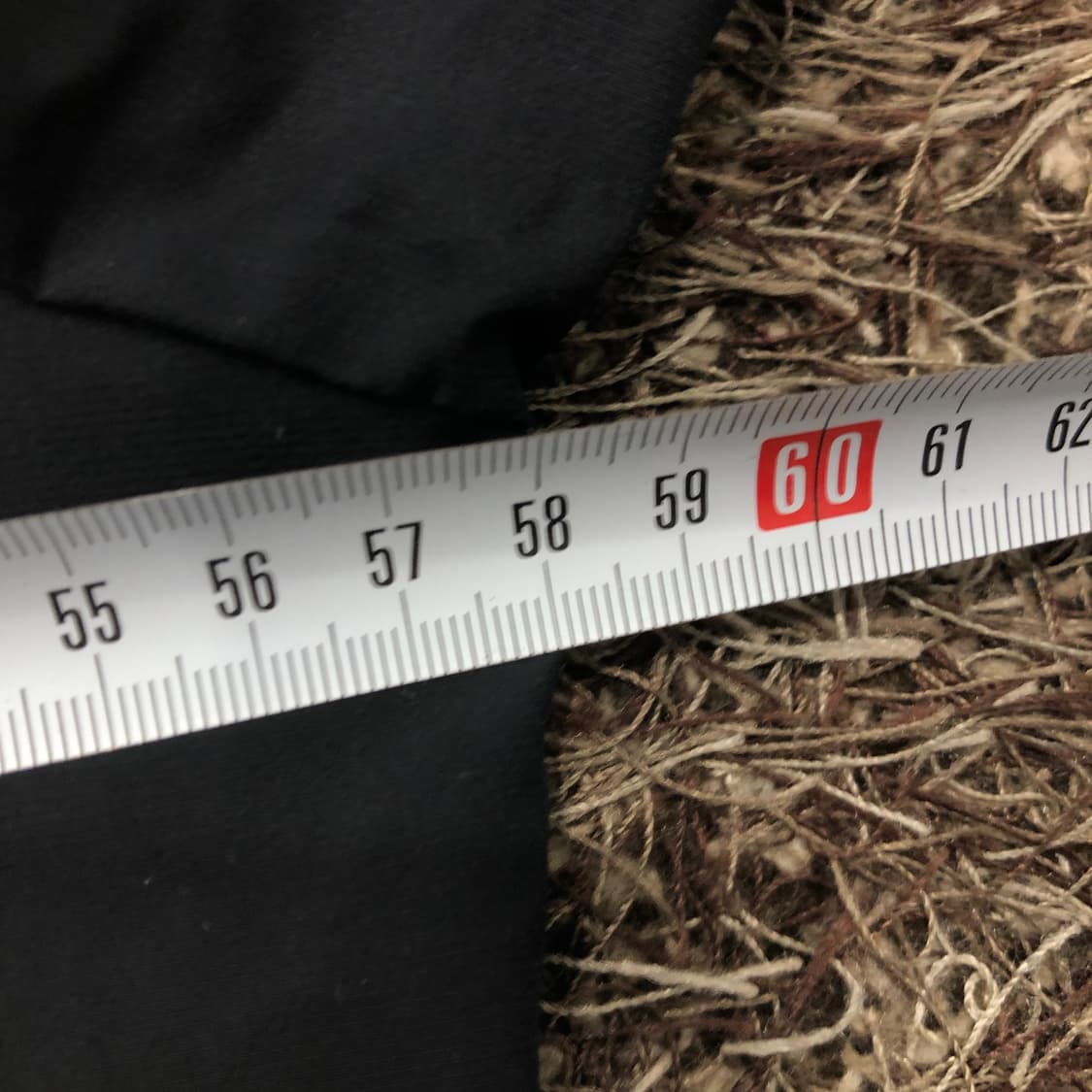 105 디스커버리 바람막이 자켓 상품이미지7