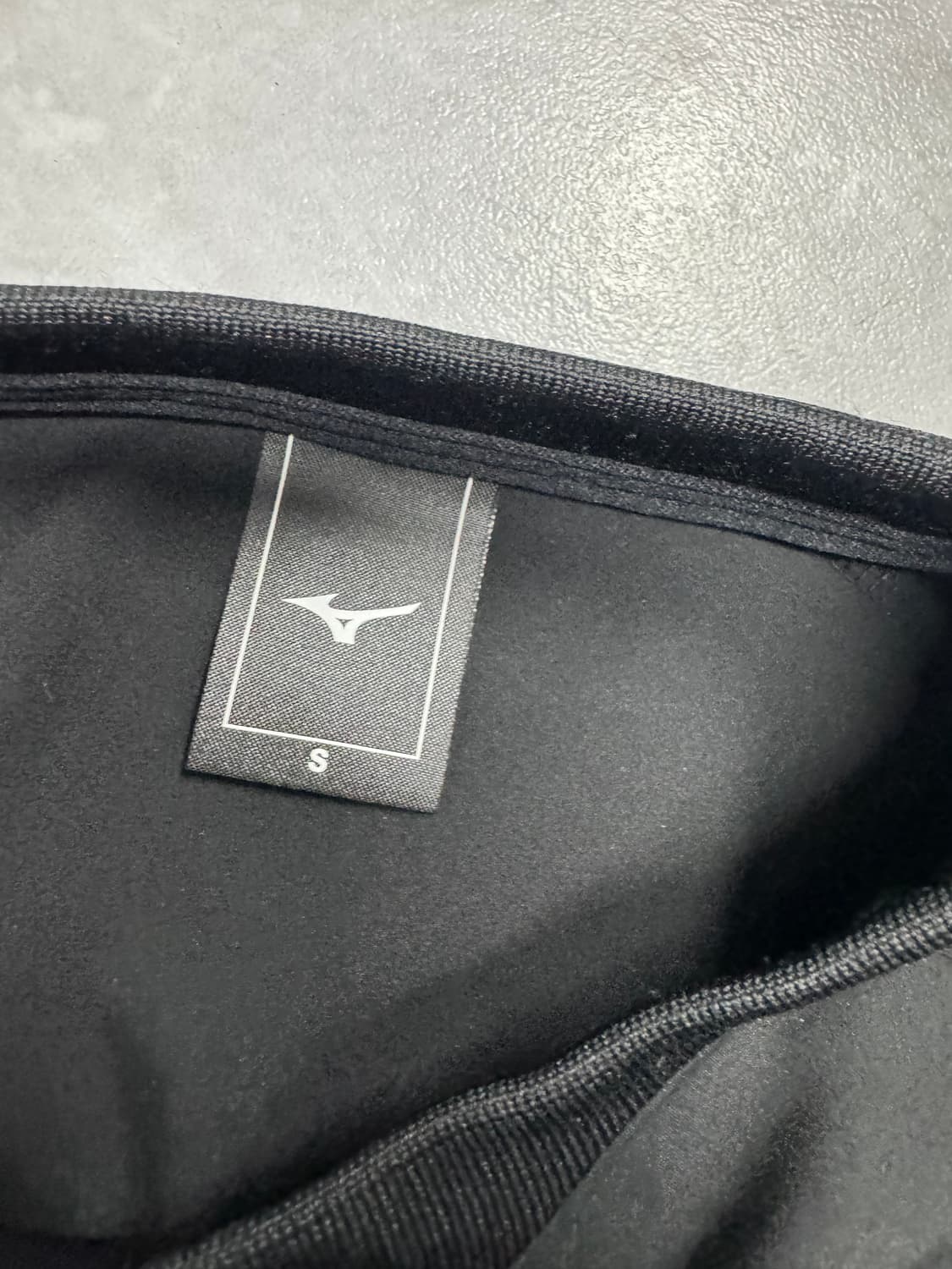 미즈노 경량 상품이미지3
