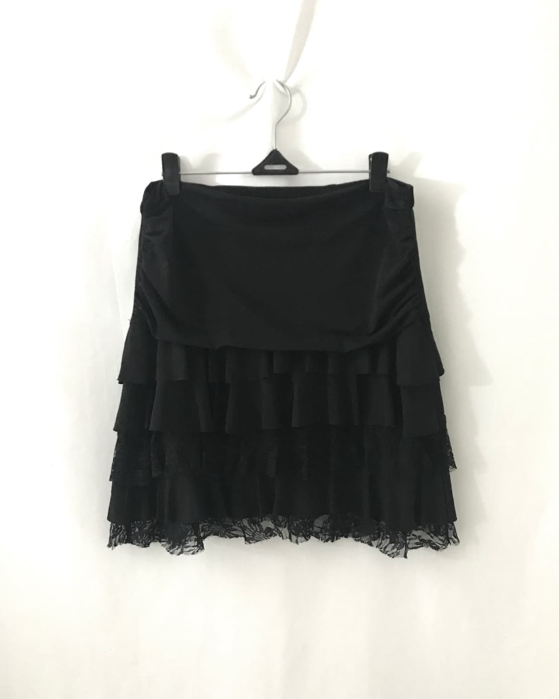vintage skirt 상품이미지2