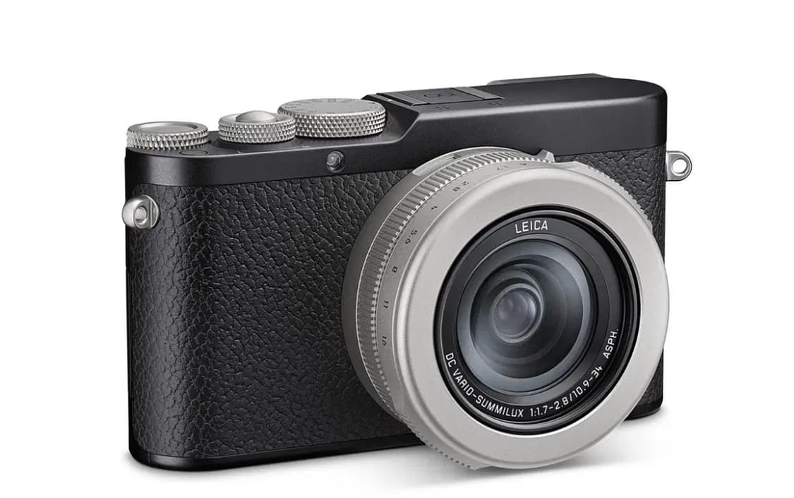 라이카 D-lux8 100주년 구매 원합니다. 상품이미지1