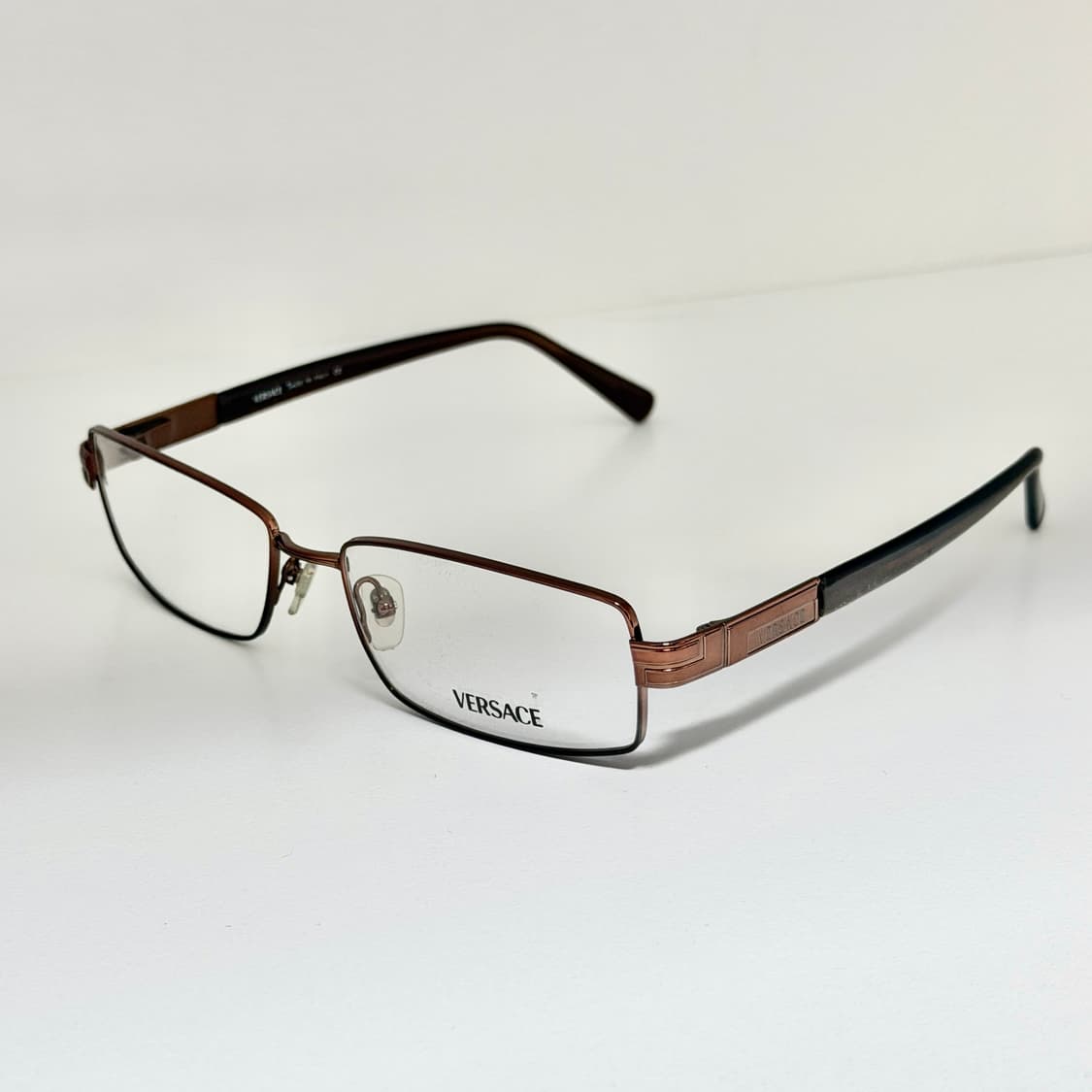 VERSACE 베르사체 안경 상품이미지1