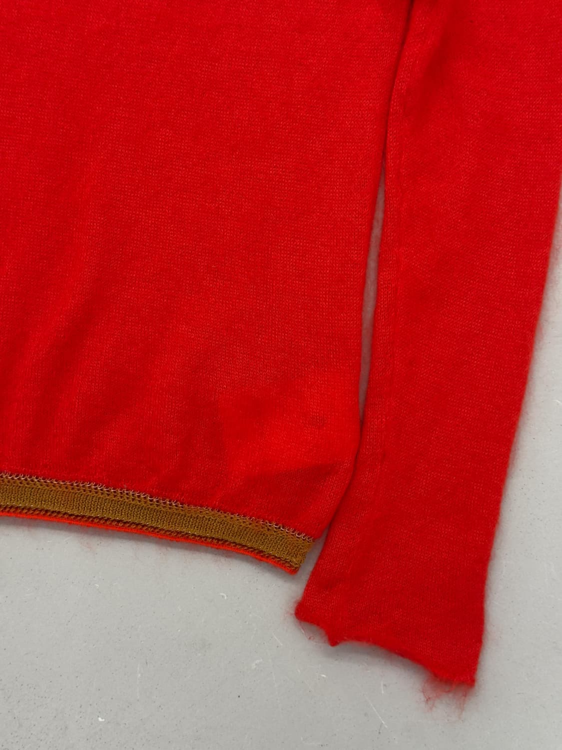 꼼데가르송 robe de chambre 상품이미지3