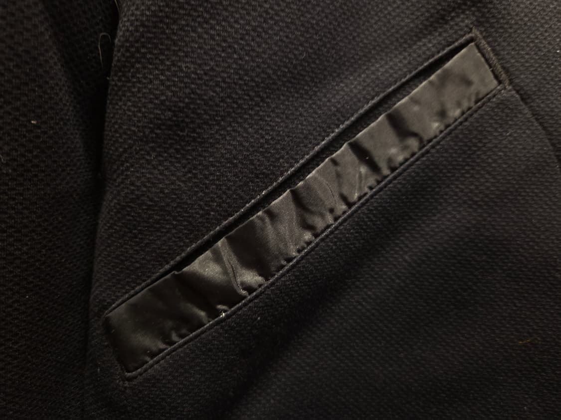 토드 스나이더 MA-1 자켓 상품이미지7